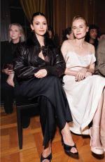 NINA DOBREV - Instagram Photos 03/29/2026