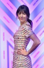 NOLWENN LEROY at Opening Ceremony of Series Mania Festival in Lille 03/20/2026