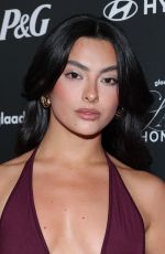 OFIR NATALIE KORSIA at GLAAD