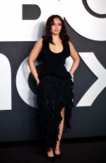 OLIVIA COOKE at HBO Max Launch Party at Queen Elizabeth Hall in London 03/25/2026