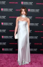 OLIVIA JADE at An Unforgettable Evening Benefiting Women’s Cancer Research Fund in Beverly Hills 03/11/2026