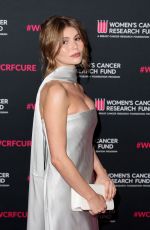 OLIVIA JADE at An Unforgettable Evening Benefiting Women’s Cancer Research Fund in Beverly Hills 03/11/2026
