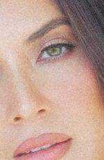 OLIVIA MUNN - Instagram Photos 03/13/2026