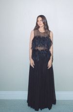 OLIVIA MUNN - Instagram Photos 03/13/2026