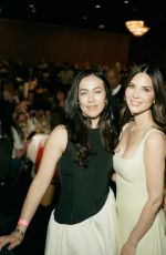 OLIVIA MUNN - Instagram Photos 03/18/2026