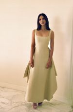 OLIVIA MUNN - Instagram Photos 03/18/2026