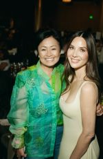 OLIVIA MUNN - Instagram Photos 03/18/2026