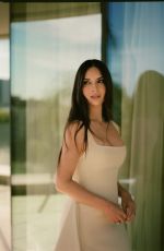 OLIVIA MUNN - Instagram Photos 03/18/2026