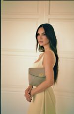 OLIVIA MUNN - Instagram Photos 03/18/2026