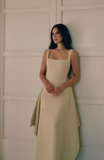 OLIVIA MUNN - Instagram Photos 03/18/2026