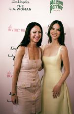 OLIVIA MUNN - Instagram Photos 03/18/2026