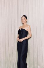 OLIVIA MUNN - Instagram Photos 03/29/2026