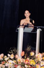 OLIVIA MUNN - Instagram Photos 03/29/2026