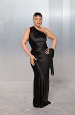 PALOMA ELSESSER at 2026 Vanity Fair Oscar Party in Los Angeles 03/15/2026