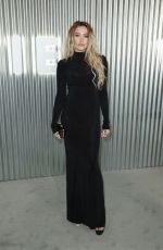 PARIS JACKSON at Vanity Fair