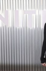PARIS JACKSON at Vanity Fair