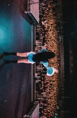 POPPY - Instagram Photos 03/23/2026