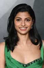 PRIYA KANSARA at Project Hail Mary World Premiere in London 03/09/2026
