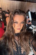 RACHEL PIZZOLATO - Instagram Photos and Video 03/14/2026