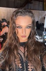 RACHEL PIZZOLATO - Instagram Photos and Video 03/14/2026