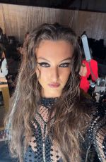 RACHEL PIZZOLATO - Instagram Photos and Video 03/14/2026