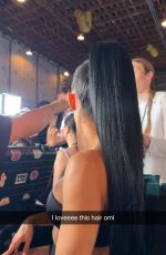 RACHEL PIZZOLATO - Instagram Photos and Video 03/14/2026