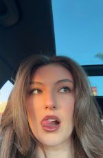 RACHEL PIZZOLATO - Instagram Photos and Video 03/19/2026