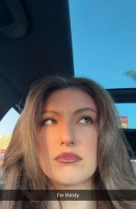 RACHEL PIZZOLATO - Instagram Photos and Video 03/19/2026