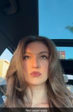 RACHEL PIZZOLATO - Instagram Photos and Video 03/19/2026