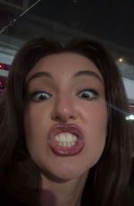 RACHEL PIZZOLATO - Instagram Photos and Video 03/19/2026
