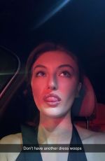 RACHEL PIZZOLATO - Instagram Photos and Video 03/19/2026