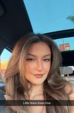 RACHEL PIZZOLATO - Instagram Photos and Video 03/19/2026