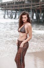 RACHEL PIZZOLATO - Instagram Photos and Video 03/22/2026