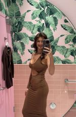 RACHEL PIZZOLATO - Instagram Photos and Video 03/26/2026