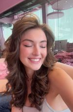 RACHEL PIZZOLATO - Instagram Photos and Video 03/26/2026