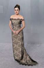 RACHEL SENNOTT at 2026 Vanity Fair Oscar Party in Los Angeles 03/15/2026