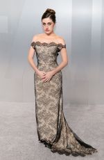 RACHEL SENNOTT at 2026 Vanity Fair Oscar Party in Los Angeles 03/15/2026
