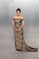 RACHEL SENNOTT at 2026 Vanity Fair Oscar Party in Los Angeles 03/15/2026