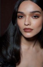 RACHEL ZEGLER - Instagram Photos 03/25/2026
