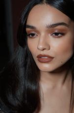 RACHEL ZEGLER - Instagram Photos 03/25/2026