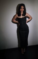 RACHEL ZEGLER - Portraits for The Last Five Years Press Event, March 2026