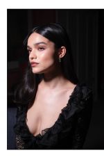 RACHEL ZEGLER - Standard Theatre Awards 2025 Winners Dinner Portraits, March 2026