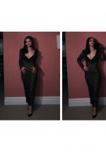 RACHEL ZEGLER - Standard Theatre Awards 2025 Winners Dinner Portraits, March 2026
