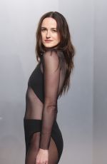 RENATE REINSVE at 2026 Vanity Fair Oscar Party in Los Angeles 03/15/2026