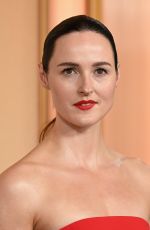 RENATE REINSVE at 98th Oscars at Dolby Theatre in Hollywood 03/15/2026