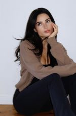 RENEE MURDEN - Instagram Photos 03/03/2026