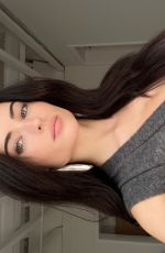 RENEE MURDEN - Instagram Photos 03/03/2026