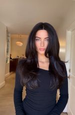 RENEE MURDEN - Instagram Photos 03/03/2026