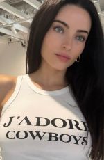 RENEE MURDEN - Instagram Photos 03/03/2026