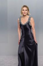 RHEA SEEHORN at 2026 Vanity Fair Oscar Party in Los Angeles 03/15/2026